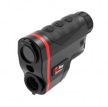   iRay Dual DP 19/6x24 WRG