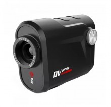   iRay DV DP 09