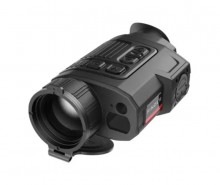   iRay Finder FH 35R v2