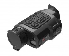   iRay Finder FH 35R