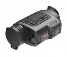   iRay Finder FL 35R