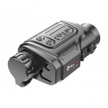   iRay Finder FL 25R