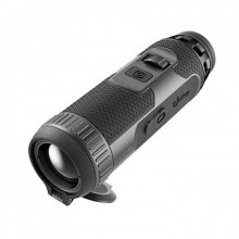   iRay xEye 3 E3 Max