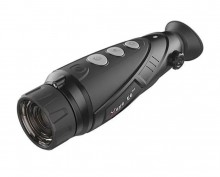   iRay xEye E6 Pro v3