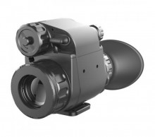  iRay xMini MH25
