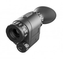   iRay xMini ML19