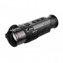   iRay Zoom ZH 50