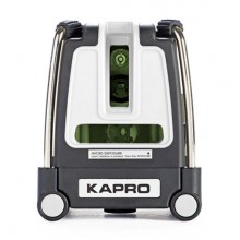   KAPRO 873G