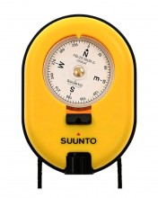 - SUUNTO KB-20/360R G