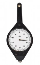 ��������� ������������ ��-� (��)