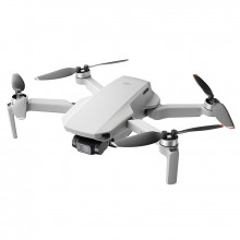  DJI Mini 2