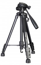  Levenhuk Level BASE TR40