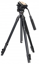 Levenhuk Level PLUS VT30