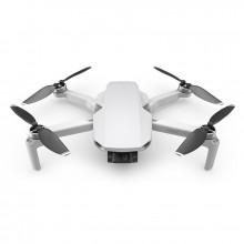  DJI Mavic Mini