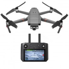  DJI Mavic 2 Enterprise + Smart Controller