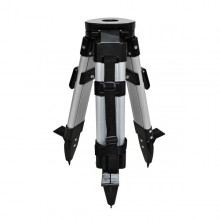  Geobond Mini 60 (S6-XXS)