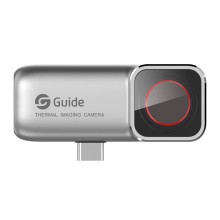    Guide MobIR 2T