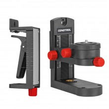   Mount Kit CONDTROL