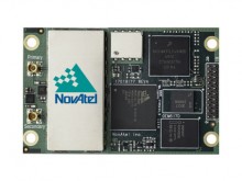  NovAtel OEM617D