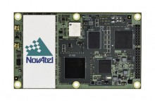  NovAtel OEM628