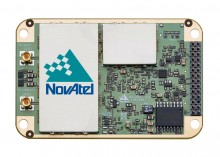  NovAtel OEM718D