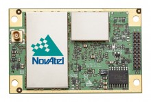  NovAtel OEM719