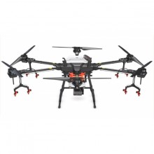  DJI Agras T16