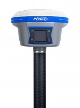 GNSS  PrinCe i90