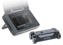      Profometer PM-600