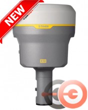 GNSS  TRIMBLE R10-2 GNSS