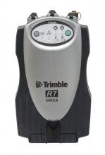 GNSS  Trimble R7 GNSS (430-450 ) 