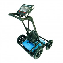  Radiodetection RD1100