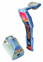  Radiodetection RD7100 SL   -10