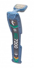  Radiodetection RD7200