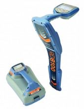  Radiodetection RD8100 PDLM   Tx-10