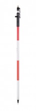   RGK CLS 36-DL