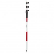   RGK CLS 46-CL