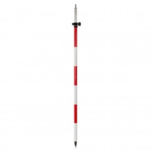  RGK CLS111