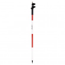   RGK CLS 36-SL