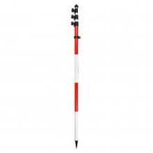   RGK CLS 46-FG