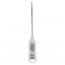 ���������� ��������� RGK CT-105 � ��������