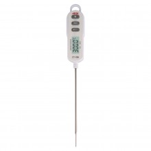 ���������� ��������� RGK CT-106 � ��������