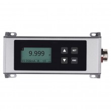    RGK DP10