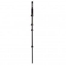   RGK GLS 18