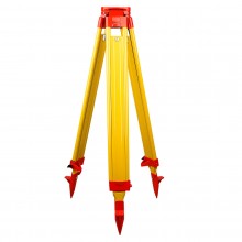   RGK GST120-9