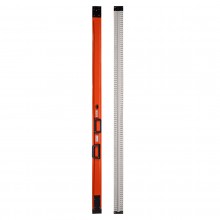    RGK INVAR 053 (3 ; 0,5 )