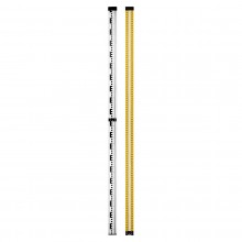    RGK INVAR 103 (3 ; 1,0 )