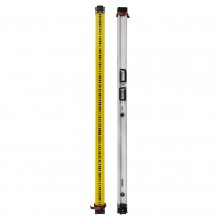    RGK INVAR DN3 (3 ;  Trimble)