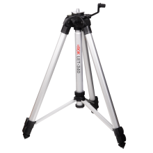 ������������ ������ RGK LET-340