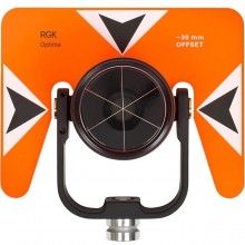  RGK Optima L